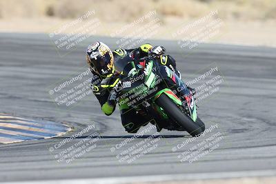 media/Dec-05-2025-CVMA Friday Practice (Fri) [[303bad9a84]]/3-Racer 3 (NRS)/Session 3 (Turn 10)/